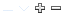 erp_web/js/easyui-1.3.5/themes/black/images/datagrid_icons.png