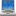 WebRoot/images/657.png