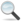 WebRoot/images/894.png