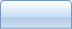 WebRoot/images/bg_actlist.jpg