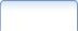 WebRoot/images/bg_actliston.jpg