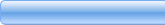 WebRoot/images/bg_btnl.gif