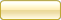 WebRoot/images/bg_btnon.gif