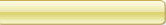 WebRoot/images/bg_btnron.gif