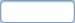 WebRoot/images/bg_keycode.jpg