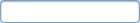 WebRoot/images/bg_logininout.jpg
