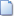 WebRoot/images/bg_notebook.gif
