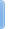 WebRoot/images/bg_positionrbak.jpg