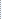 WebRoot/images/bg_psplit.jpg