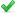 WebRoot/images/bg_tipsuccess.png