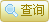 WebRoot/images/btn_checkon.gif