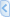 WebRoot/images/btn_close.gif