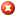 WebRoot/images/btn_close.png