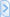 WebRoot/images/btn_openm.gif