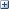 WebRoot/images/btn_plus.gif
