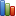 WebRoot/images/chart_bar.png