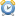 WebRoot/images/clock.png