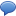 WebRoot/images/comment.png