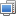 WebRoot/images/computer.png
