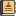 WebRoot/images/contacts.png