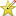 WebRoot/images/edit_kiii.png