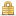WebRoot/images/edit_lock.png