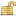 WebRoot/images/edit_lockon.png