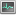 WebRoot/images/edit_monitor.png