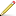 WebRoot/images/edit_pencil.png