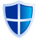 WebRoot/images/favicon.ico