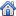 WebRoot/images/house.png