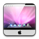 WebRoot/images/imac.png