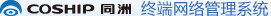 WebRoot/images/logo.jpg