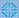 WebRoot/images/logo.png