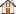 WebRoot/images/navtop_home.gif