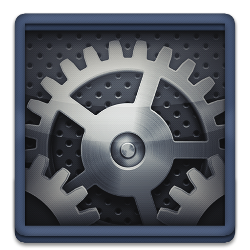 WebRoot/images/preferences1.png