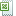 WebRoot/images/receipt-excel.png