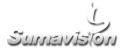 WebRoot/images/suma_logo.png