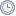 WebRoot/images/time.png