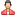 WebRoot/images/user-red.png