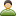 WebRoot/images/user.png