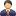 WebRoot/images/user_business_boss.png