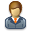 WebRoot/images/user_suit.png