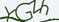 WebRoot/images/valid_code.jpg