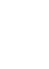 WebRoot/js/HoorayOS_mini/img/ui/amg_5.png