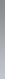 WebRoot/js/HoorayOS_mini/img/ui/amg_top.png