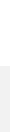 WebRoot/js/HoorayOS_mini/img/ui/app_list.png