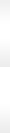 WebRoot/js/HoorayOS_mini/img/ui/app_spr_x.png