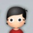 WebRoot/js/HoorayOS_mini/img/ui/avatar_48.jpg