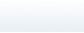 WebRoot/js/HoorayOS_mini/img/ui/bought-table.png